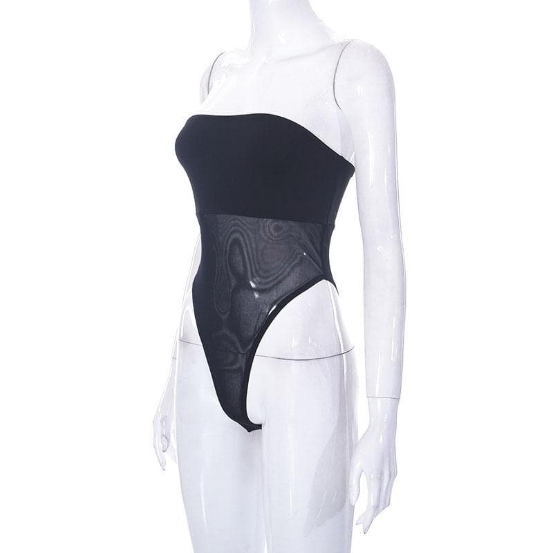Gracefully Styled Garment for Any Occasion