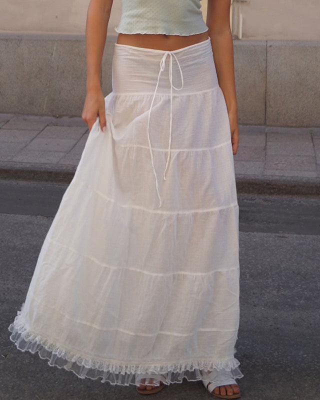 Sophisticated Top with a Clean Classic Look