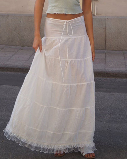 Sophisticated Top with a Clean Classic Look