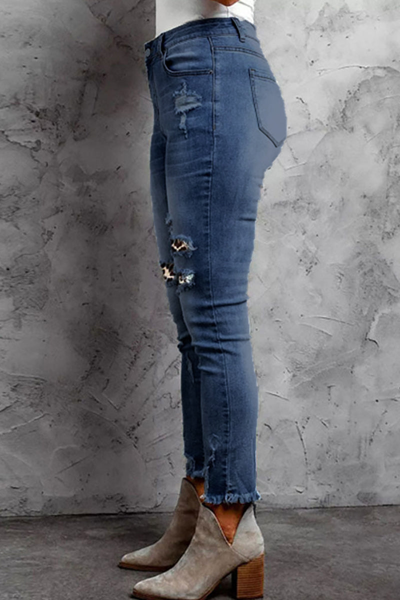 Elegantly Styled Garment for Everyday Wear