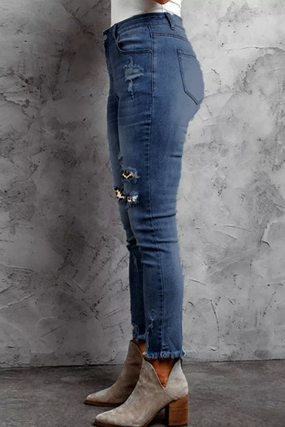 Elegantly Styled Garment for Everyday Wear