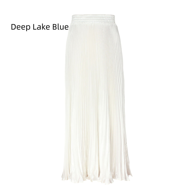 Beautifully Finished Garment in a Timeless Design