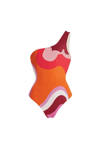 Swimsuit