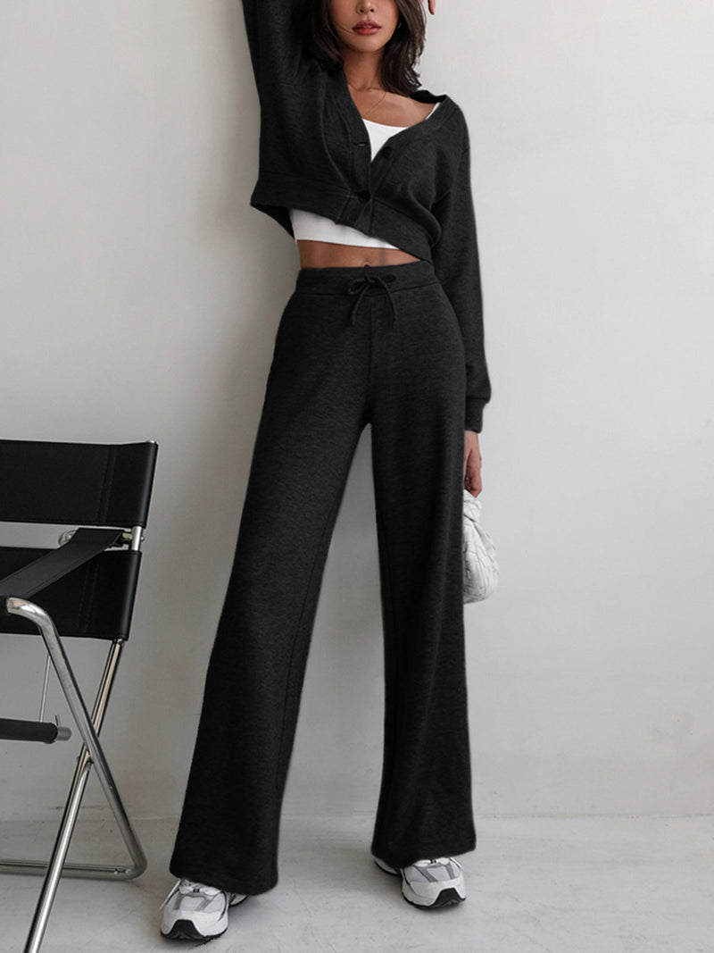 Classic Vintage & Enduringly Stylish Pants