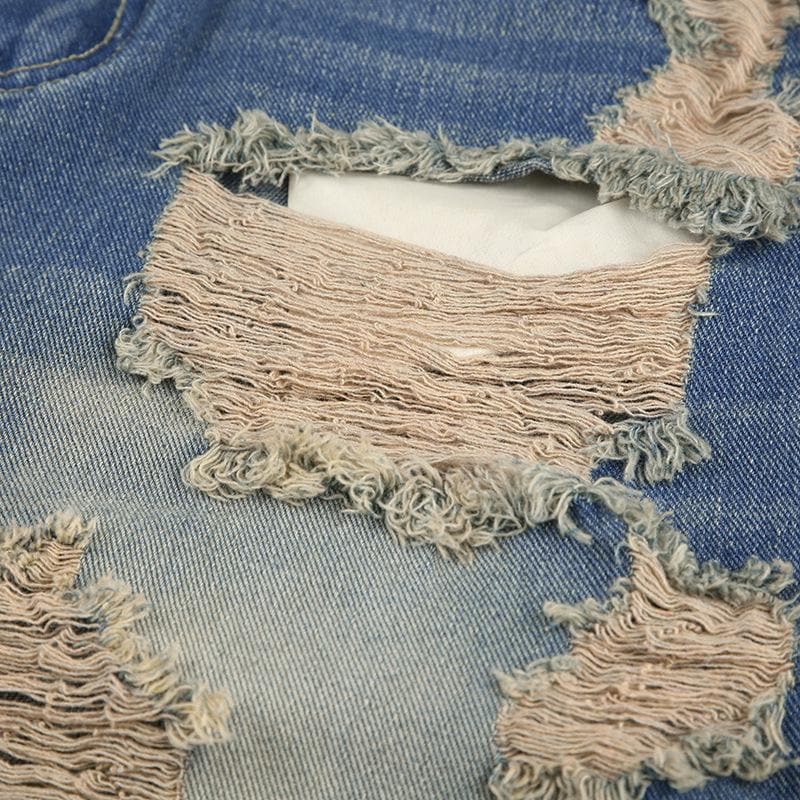 Polished Garment with an Effortless Classic Look