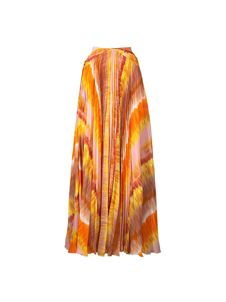 Classic Vintage Garment with a Flattering Fit