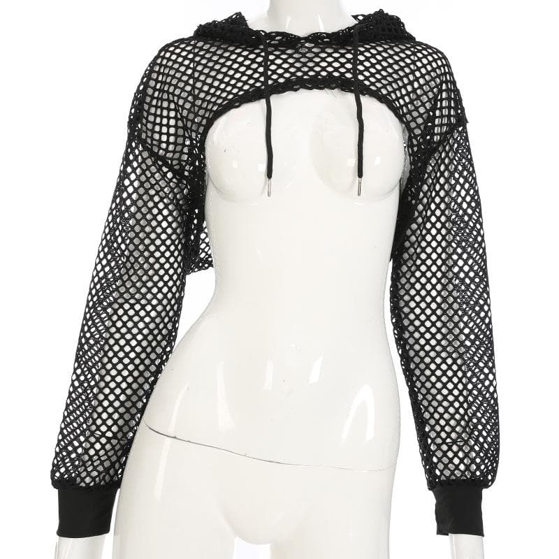 Beautifully Balanced Top with Timeless Character