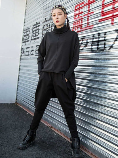 Classic Vintage & Enduringly Stylish Pants