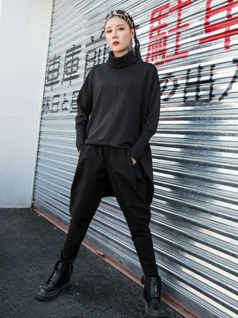 Classic Vintage & Enduringly Stylish Pants