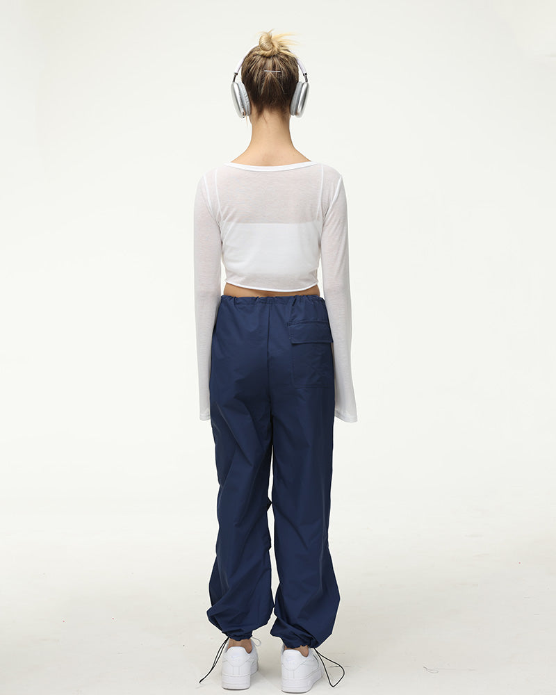 Classic Vintage & Enduringly Stylish Garment