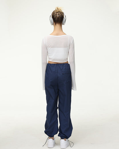 Classic Vintage & Enduringly Stylish Garment