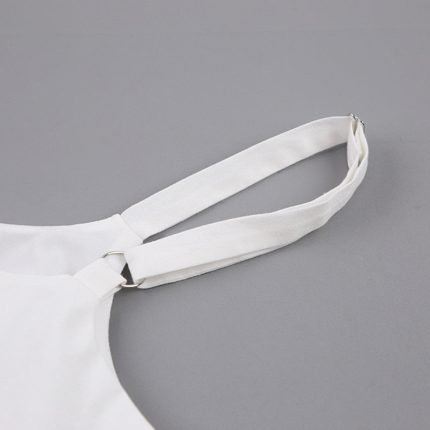 Beautifully Finished Garment in a Timeless Design