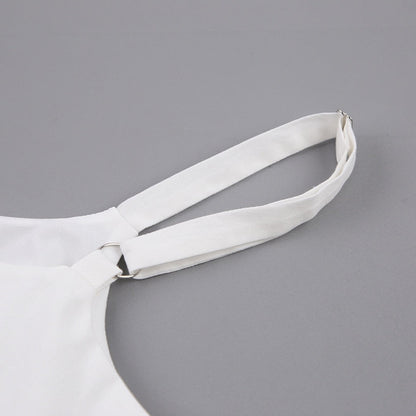 Beautifully Finished Garment in a Timeless Design