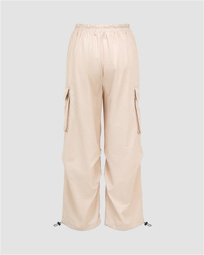 Beautifully Finished Pants in a Timeless Design