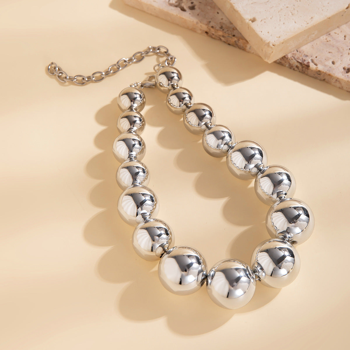 Elegant Necklace for Every Occasion
