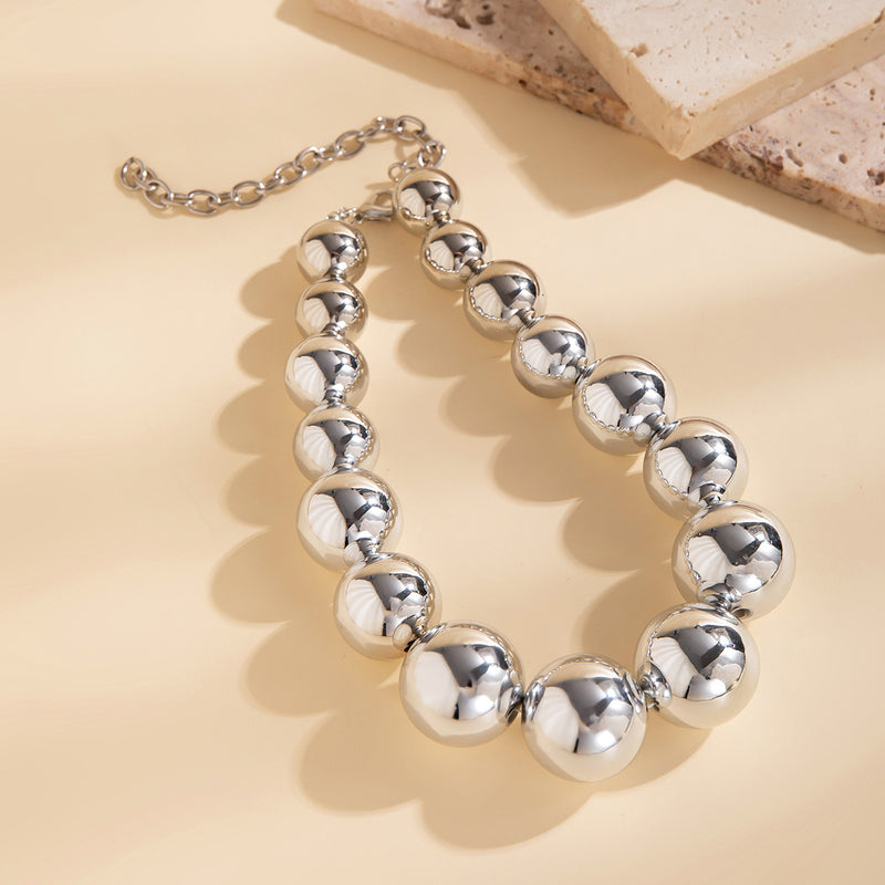 Elegant Necklace for Every Occasion