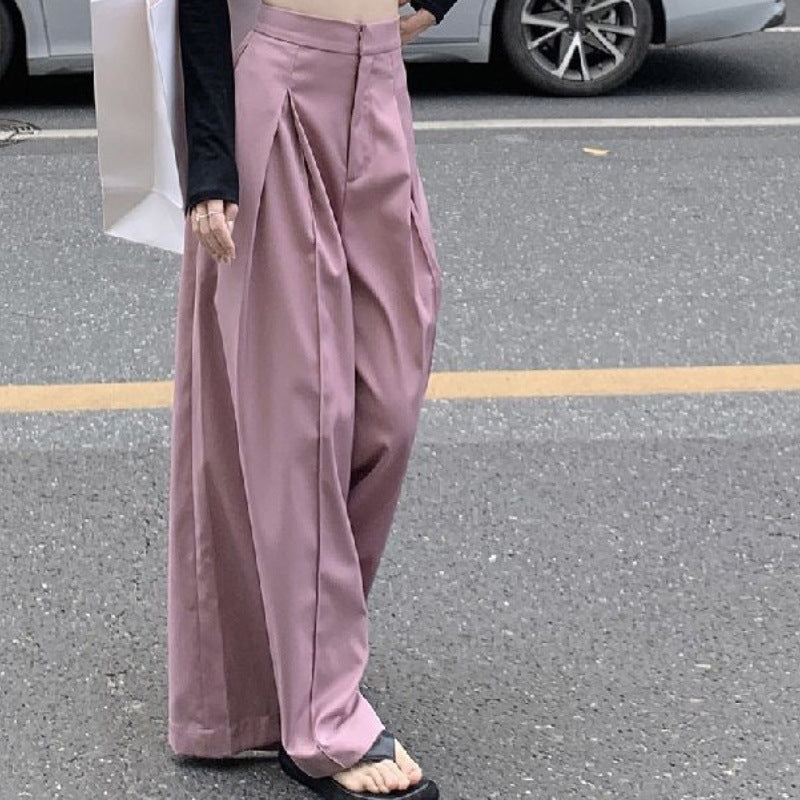 Classic Vintage & Enduringly Stylish Pants
