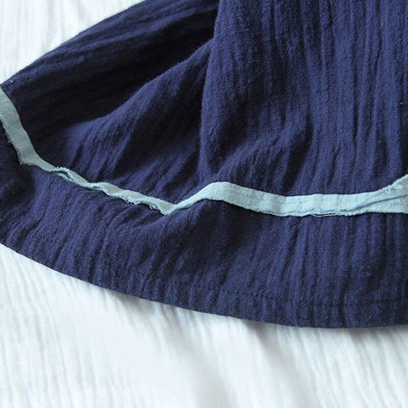 Beautifully Crafted Pants in a Classic Style