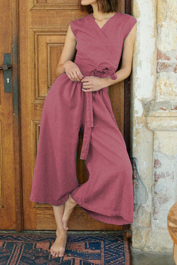 Beautifully Crafted Pants in a Classic Style