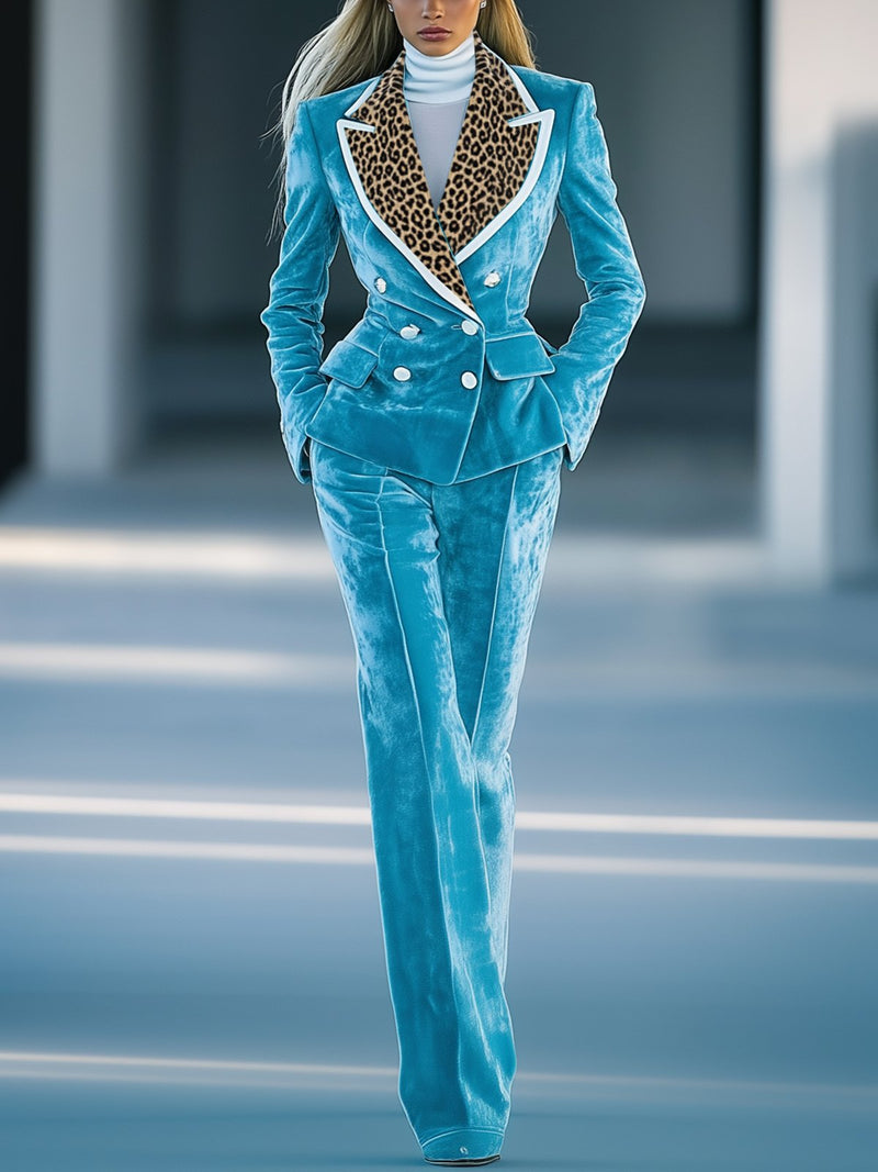 Effortlessly Elegant Garment with a Timeless Design