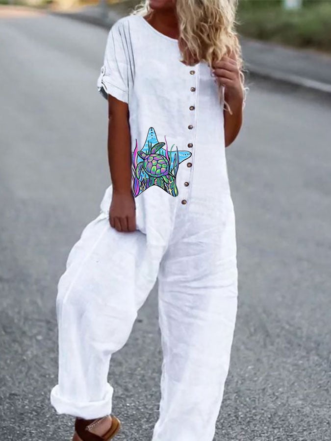 A Vintage Style Garment with Delicate Timeless Details