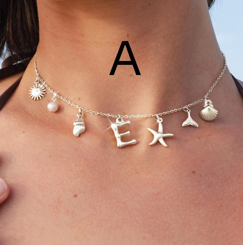 Stunning Necklace for Daily Wear