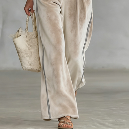 Classic Vintage & Enduringly Stylish Garment
