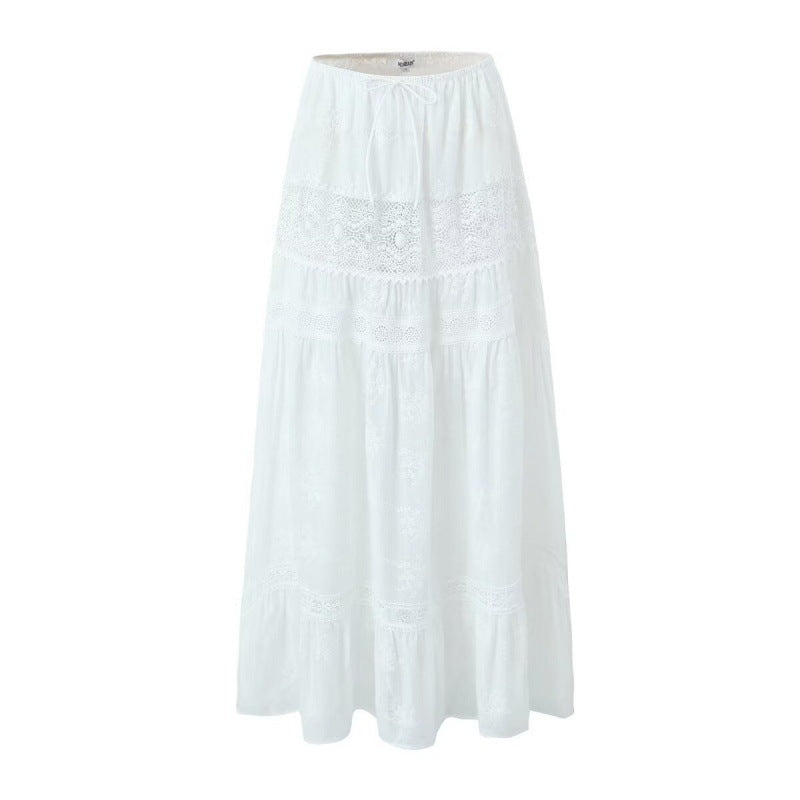 Skirt 9270