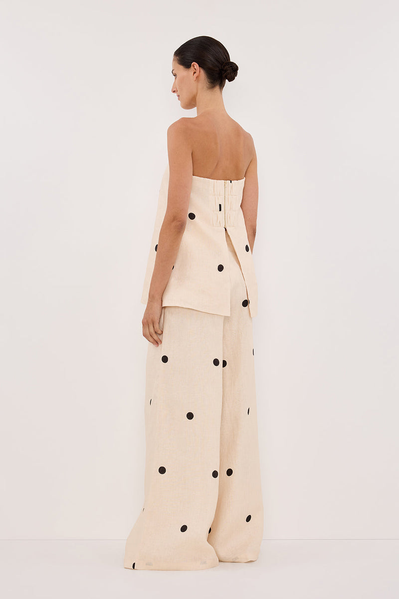Classic Vintage & Enduringly Stylish Pants