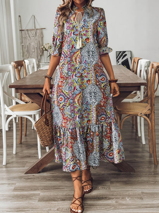 Elegant Ring for Every Occasion