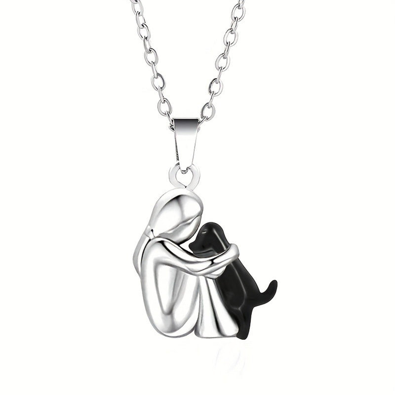 Charming Necklace for Any Occasion