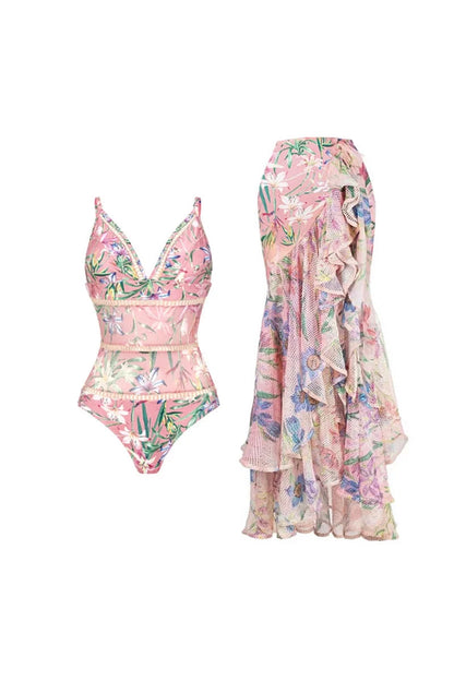 Sling Set