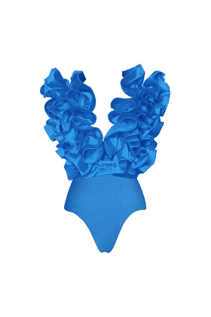 Swimsuit