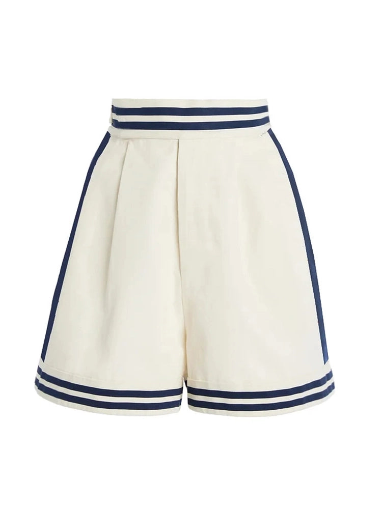 Polished Garment with an Effortless Classic Look