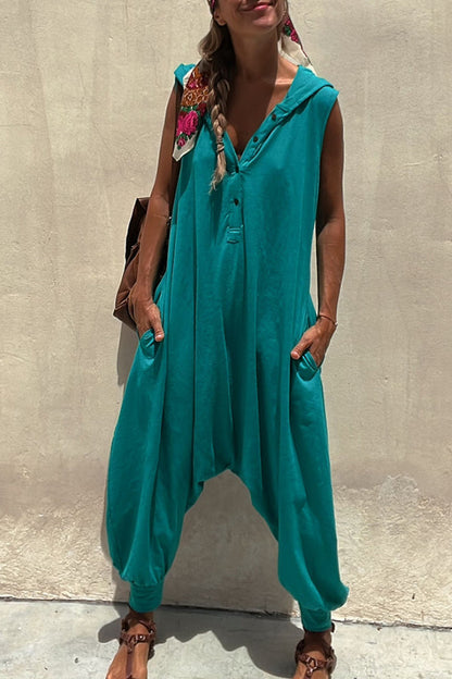 Elegantly Styled Garment for Everyday Wear
