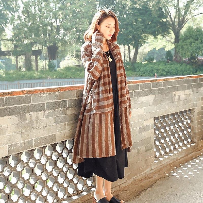 Gracefully Styled Cardigan for Any Occasion