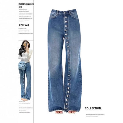 Beautifully Balanced Garment with Timeless Character