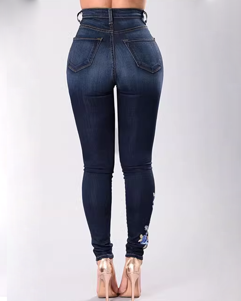 Classic Vintage & Enduringly Stylish Garment