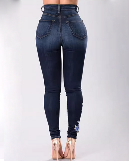 Classic Vintage & Enduringly Stylish Garment