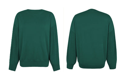 Sophisticated Shirt with a Clean Classic Look