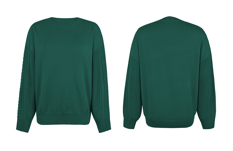 Sophisticated Shirt with a Clean Classic Look