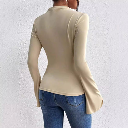 Classic Vintage & Enduringly Stylish T-Shirt