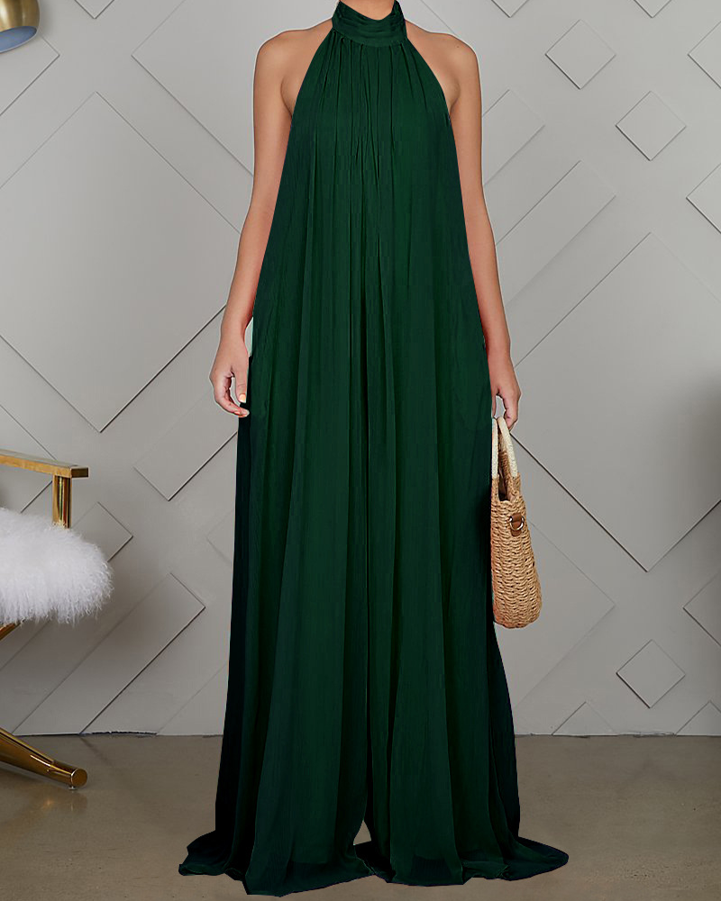 A Vintage Style Garment with Delicate Timeless Details