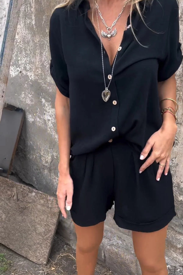 Classic Vintage & Enduringly Stylish Garment