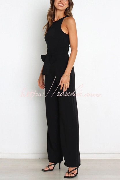 Classic Vintage & Enduringly Stylish Pants