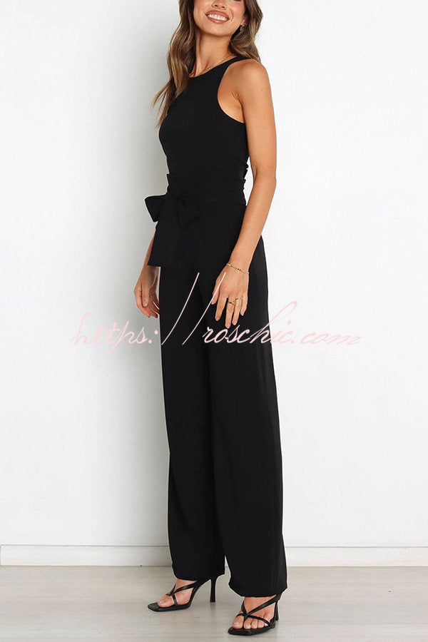 Classic Vintage & Enduringly Stylish Pants
