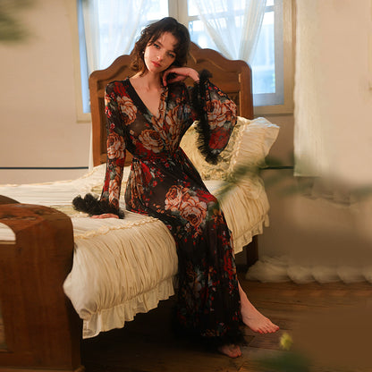 Polished Garment with an Effortless Classic Look