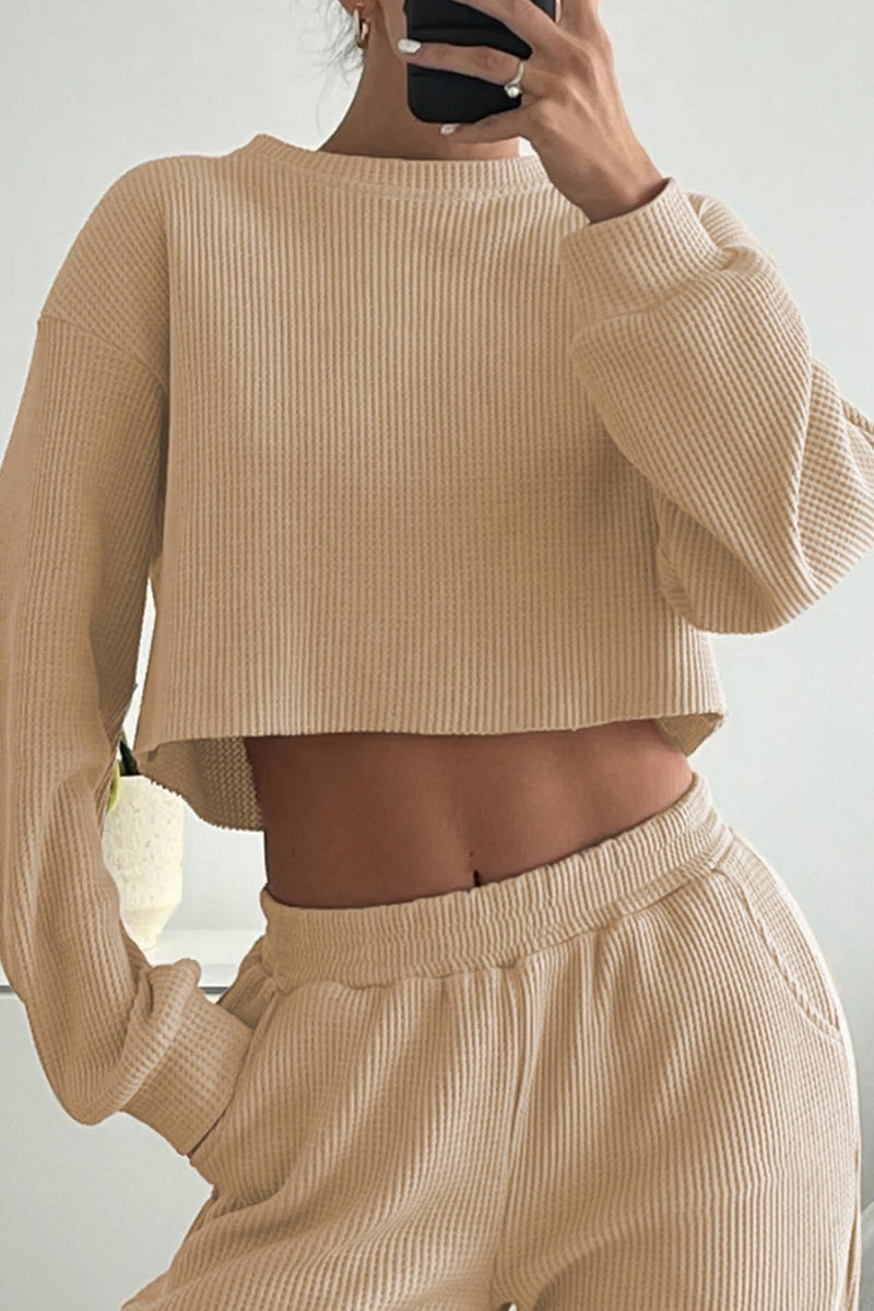 Well Tailored Shirt with a Graceful Silhouette