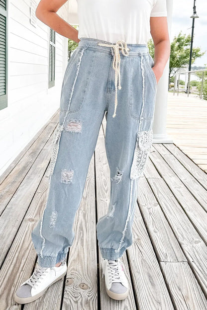 Classic Vintage Garment with a Flattering Fit