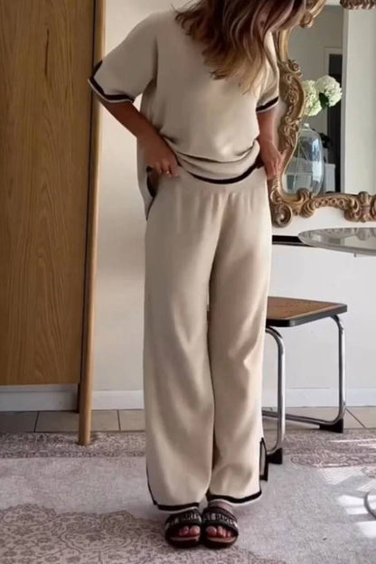 Classic Vintage Garment with a Flattering Fit